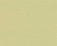 купить A.S.Creation Fioretto 2 957239