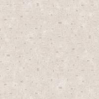 купить Erismann Glossy 6834-14