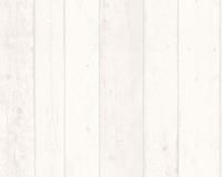 купить A.S.Creation Surfing and Sailing 855046