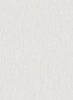 купить Erismann Countryside 5968-31