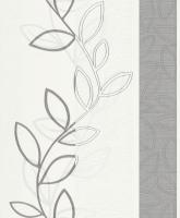 купить Rasch Endless Joy 2015 723540