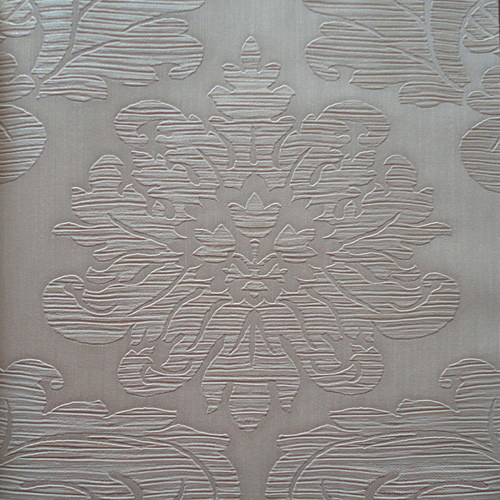 купить Decori & Decori Bellezza 55658