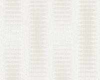 купить A.S.Creation OK 6 953982