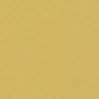 купить P+S International Spotlight 2 02536-10 (02536-12) купить P+S International Spotlight 2 02536-10 (02536-12)