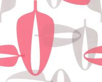 купить A.S.Creation Contzen 3 881335