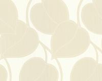 купить A.S.Creation Jade 858566