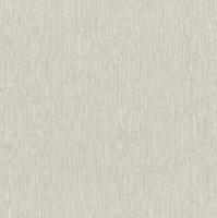 купить Rasch Barbara Home 2 537154 (800548)