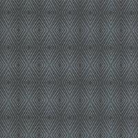 купить P+S International Lacantara 4 13702-10 купить P+S International Lacantara 4 13702-10
