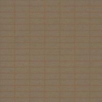 купить Marburg Ulf Moritz Charisma 78766 купить Marburg Ulf Moritz Charisma 78766