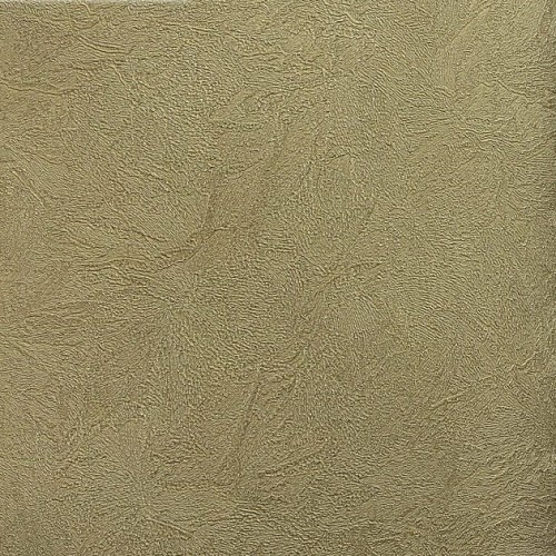 купить Decori & Decori Aurora 40662