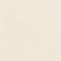 купить Marburg Patio 79507