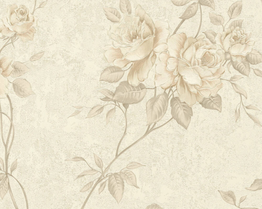 фото A.S.Creation Romantico 37226-3