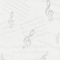 купить P+S International Dieter Bohlen - It's different 13154-10