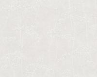 купить A.S.Creation Memory 2 953691