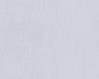 купить A.S.Creation Surfing and Sailing 277442