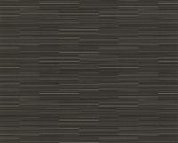 купить A.S.Creation Natural Space 802798