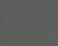 купить A.S.Creation Hula Hoop 957942