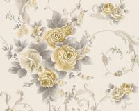 купить A.S.Creation Romantica 3 30647-4