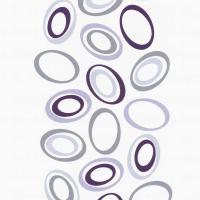 купить P+S International Lofty 03971-20