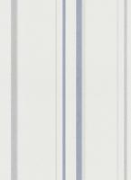 купить Erismann Isabella 5916-08