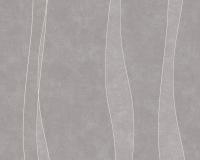 купить A.S.Creation Life 115935