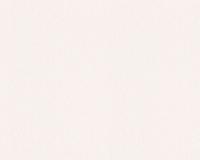 купить A.S.Creation OK 5 301819