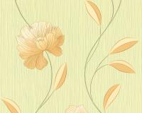 купить A.S.Creation Galeria 106 917744