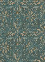 купить Erismann Vintage 6337-36