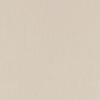 купить Marburg Dimoda 54205