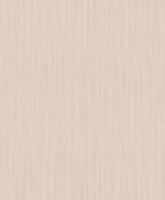 купить Rasch Yucatan 535310