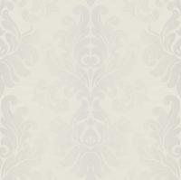 купить Rasch En Suite 546170