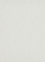 купить Erismann Livia 5217-14