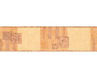 купить A.S.Creation Only Borders 7 900647