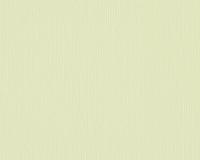 купить A.S.Creation Galeria 106 910653