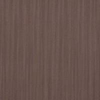купить Erismann Aruba 5719-33