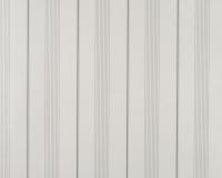 купить Sandudd Tupla Rolleri 30014