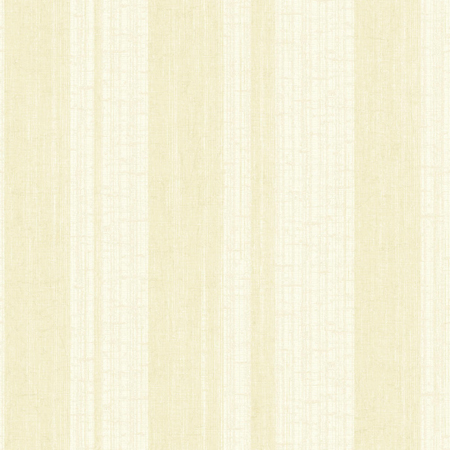 купить Grandeco Hidden Richness 227313