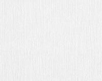 купить A.S.Creation Maistervlies 2020 93231-0