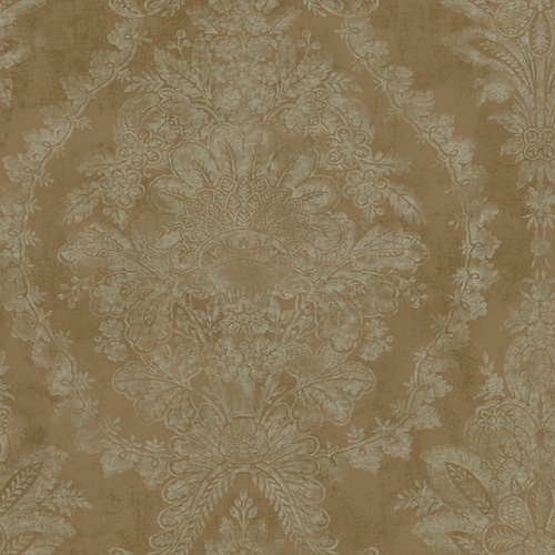купить York 18 Карат HS7956