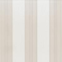 купить Casadeco Fregate 2001-11-26