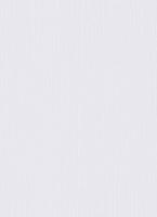 купить Erismann Elle 106 12089-31