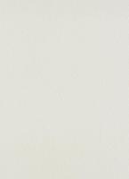 купить Erismann Calluna 5219-26