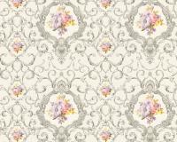 купить A.S.Creation Chateau 5 34391-3