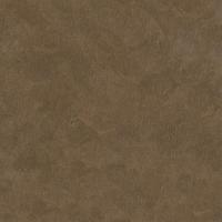 купить Marburg Tango 58821