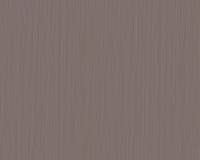 купить A.S.Creation Daniel Hechter 2 913067