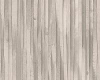 купить A.S.Creation Decoworld 2 30748-1