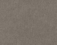 купить A.S.Creation Elegance 5 36151-5