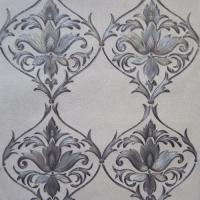 купить Erismann Palazzo Venezia 2015 5769-10