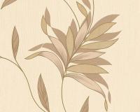 купить A.S.Creation Kingstone 32522-2