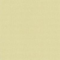 купить P+S International Jewel 42067-10